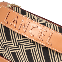 M FLAP BAG