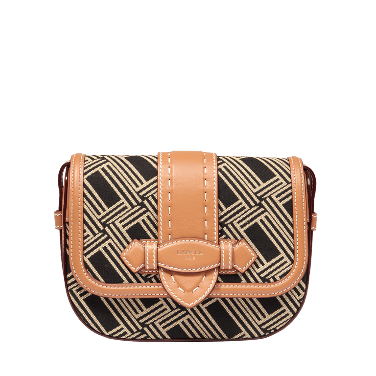 S FLAP BAG