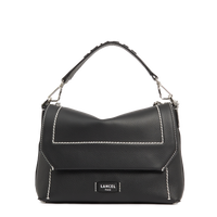 M FLAP BAG