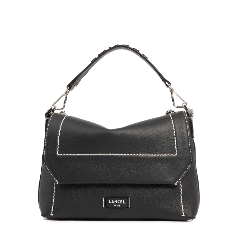 M FLAP BAG