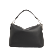 M FLAP BAG