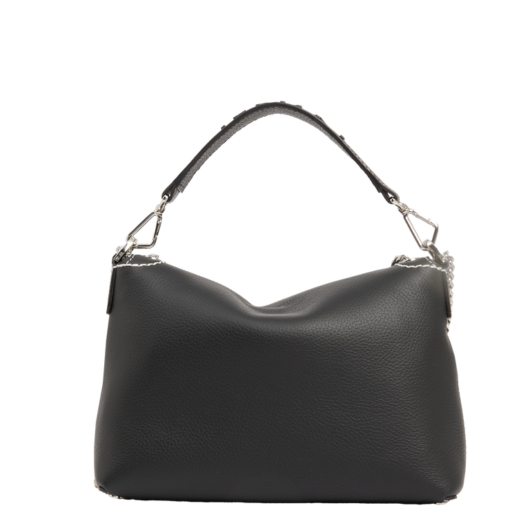 M FLAP BAG