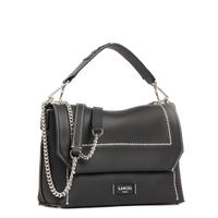 M FLAP BAG