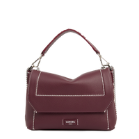M FLAP BAG