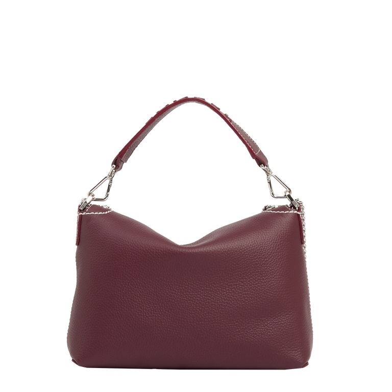 M FLAP BAG