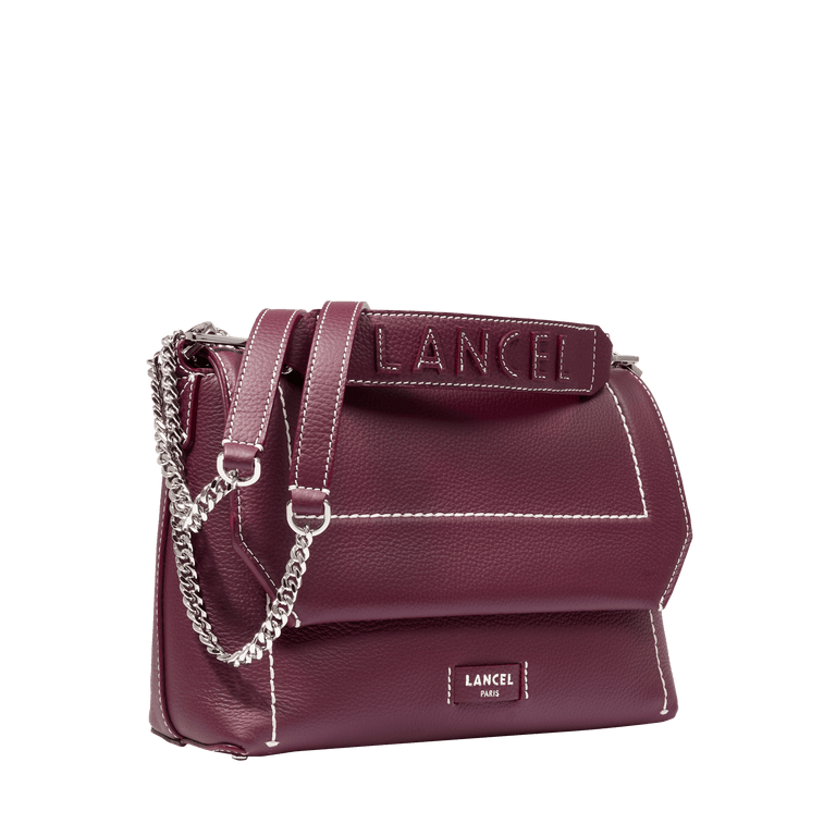 SAC RABAT M