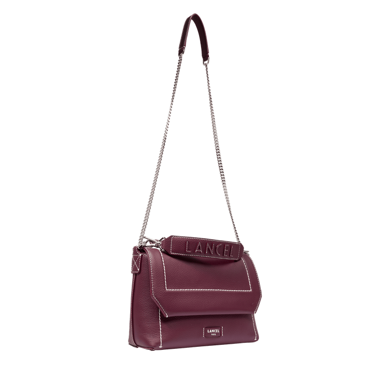 SAC RABAT M