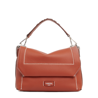 M FLAP BAG