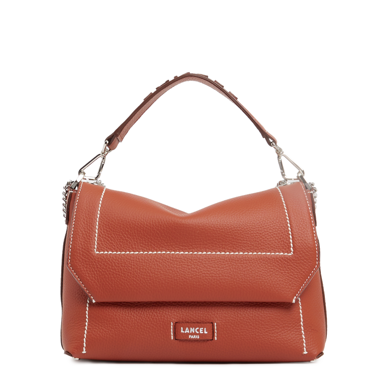 M FLAP BAG