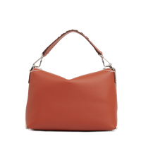 M FLAP BAG