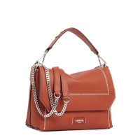 M FLAP BAG