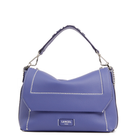 M FLAP BAG