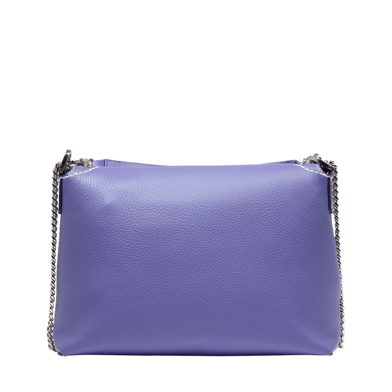 SAC RABAT M