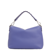 M FLAP BAG