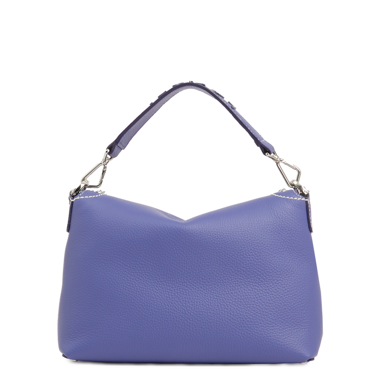 M FLAP BAG