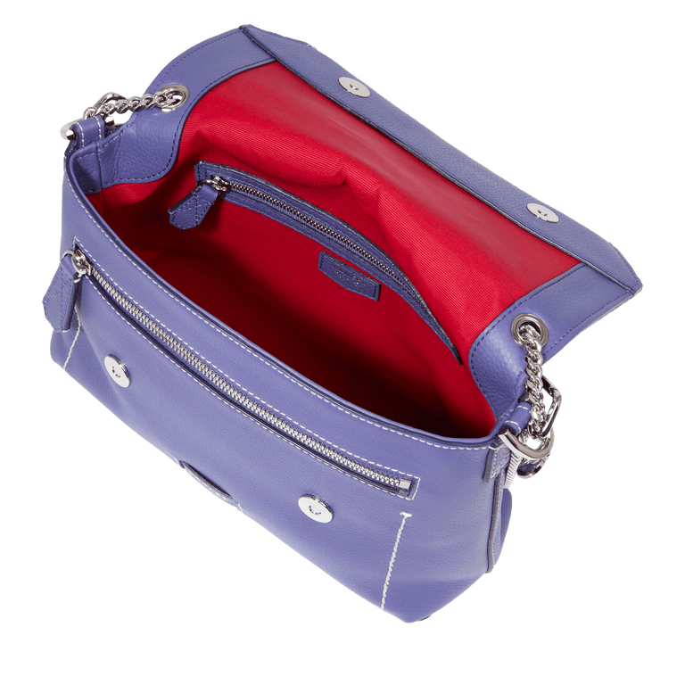 SAC RABAT M