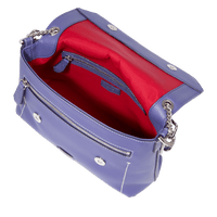 M FLAP BAG
