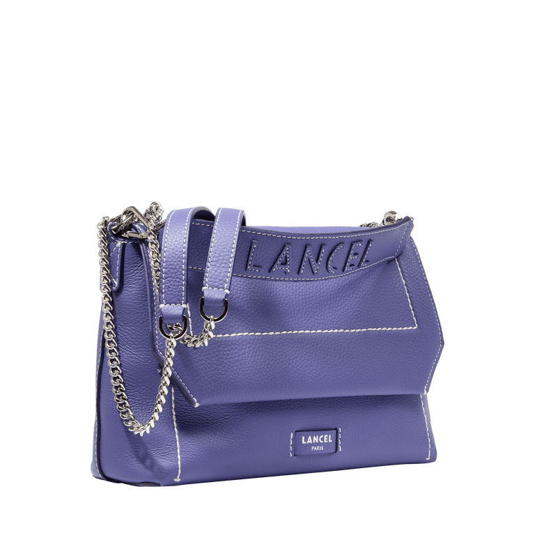 SAC RABAT M