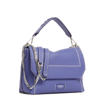 M FLAP BAG