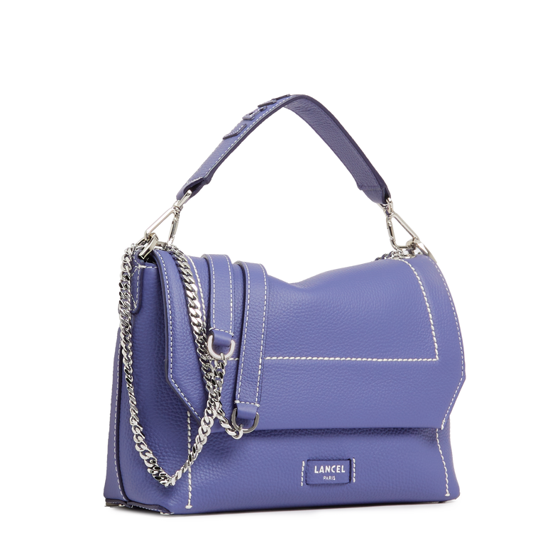 M FLAP BAG