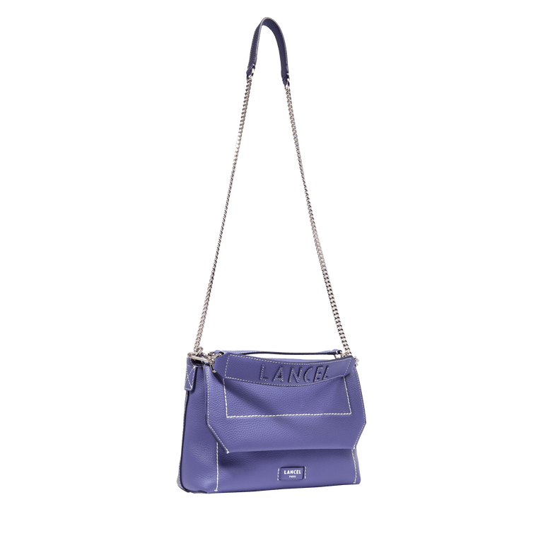 SAC RABAT M
