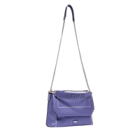 M FLAP BAG