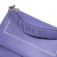 M FLAP BAG