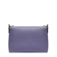 L FLAP BAG