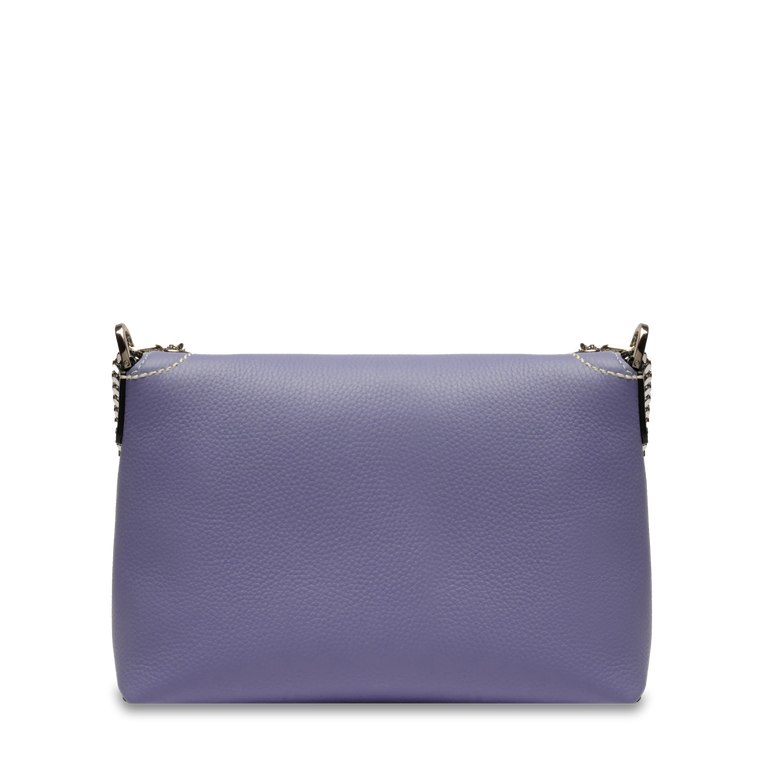L FLAP BAG
