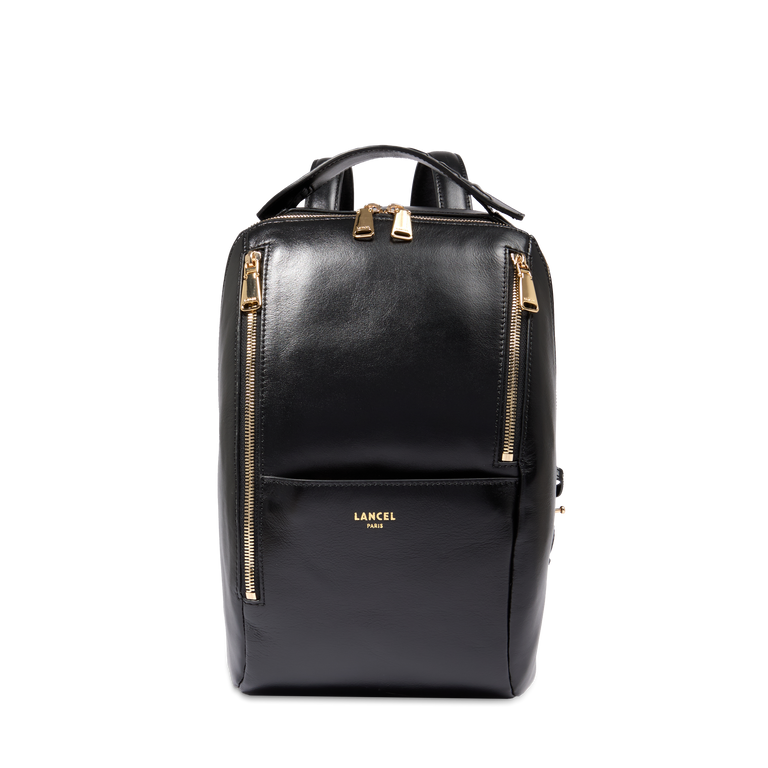 S ZIP BACKPACK