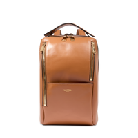 S ZIP BACKPACK