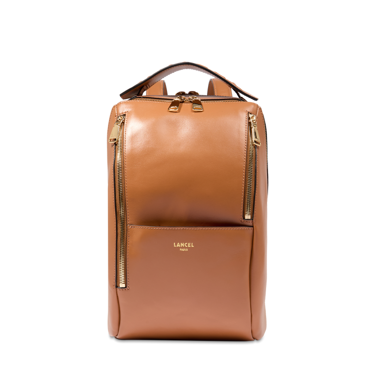 SAC A DOS ZIPPE S