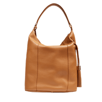 SAC HOBO ZIPPE M