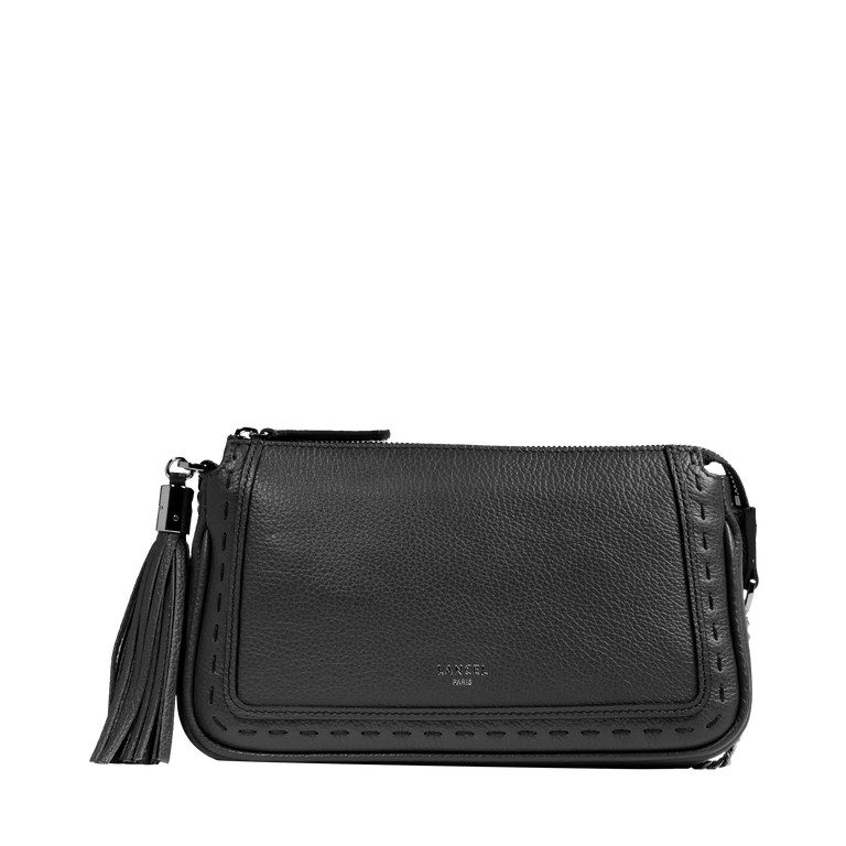 POUCH ON CHAIN