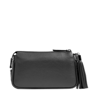 POCHETTE CHAINE