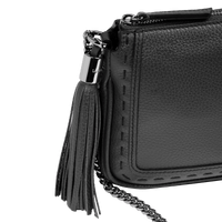 POCHETTE CHAINE