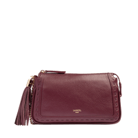POUCH ON CHAIN