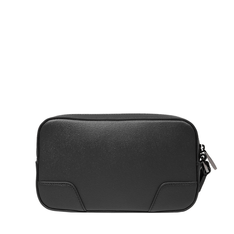 MINI WRISTLET ZIP BAG