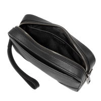 MINI SAC DRAGONNE ZIPPE