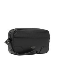 MINI SAC DRAGONNE ZIPPE