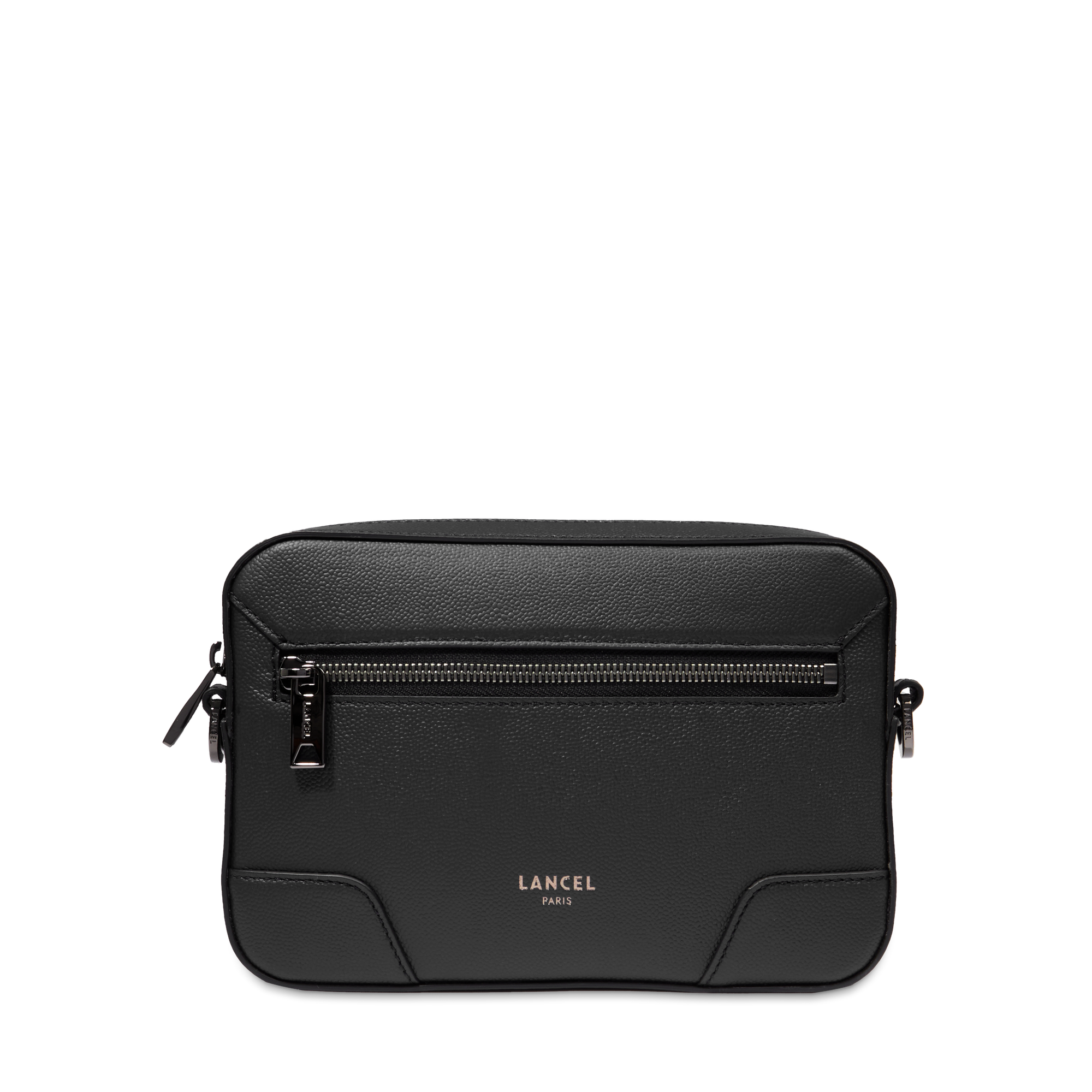 CAMERA BAG – Lancel CAMERA BAG – Lancel