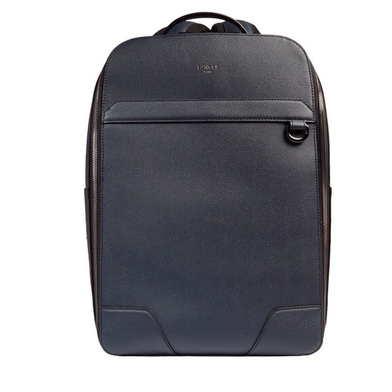 CONVERTIBLE 2 ZIP BACKPACK
