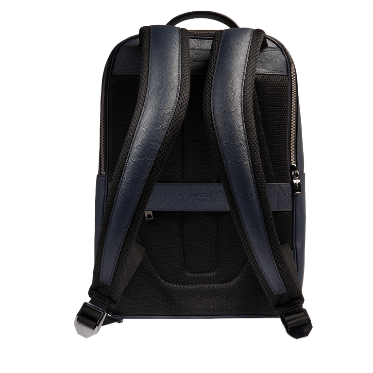CONVERTIBLE 2 ZIP BACKPACK