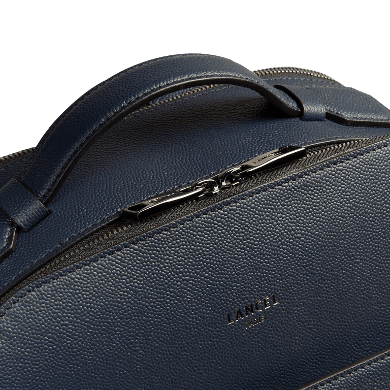 CONVERTIBLE 2 ZIP BACKPACK
