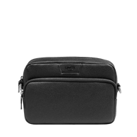 CAMERA BAG