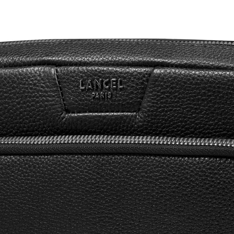 CAMERA BAG