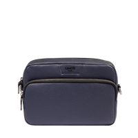 CAMERA BAG