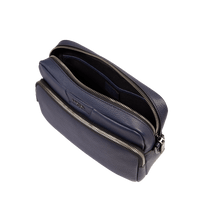 CAMERA BAG