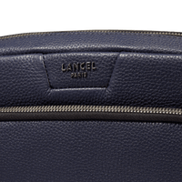 CAMERA BAG
