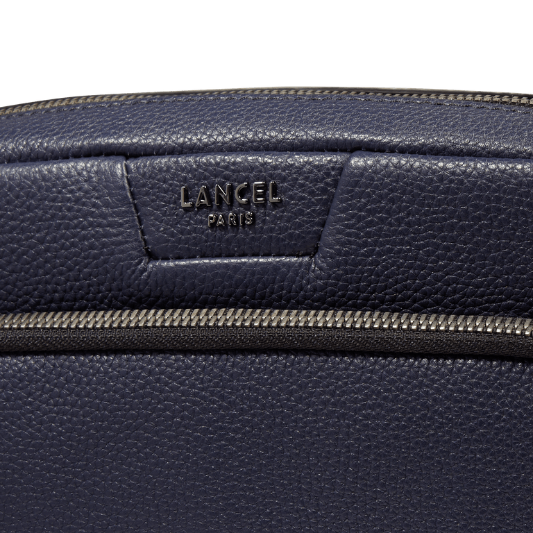 CAMERA BAG
